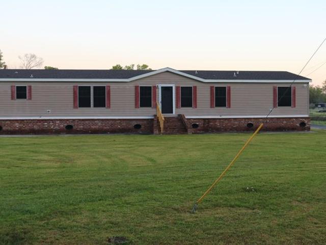 House for sale in Schriever, Louisiana