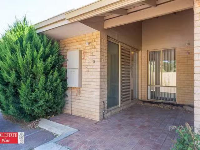 House for rent in Woodbridge, Western Australia
