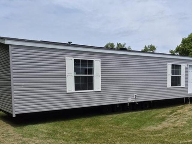 House for sale in Delaware