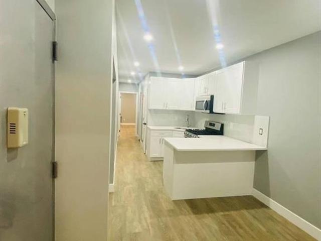 Commercial for sale in Arverne, New York