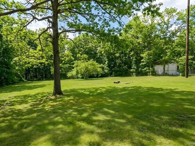 House for sale in Centereach, New York
