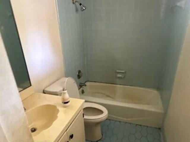 House for sale in Vicksburg, Mississippi