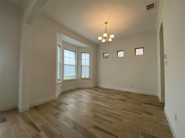 House for sale in Euless, Texas