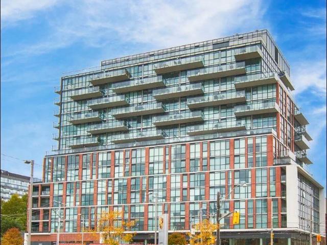 Property for sale in Woburn, Ontario