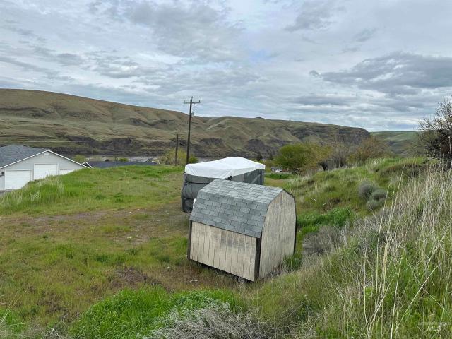Land for sale in Asotin, Washington