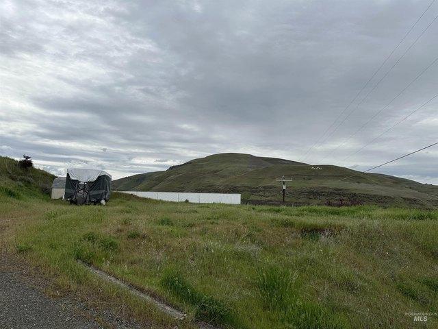 Land for sale in Asotin, Washington