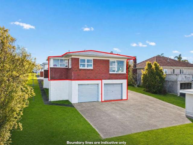 Apartment for sale in Whangaparaoa, Oroua County