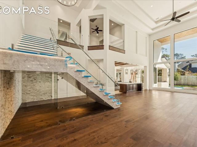 House for sale in Harris, Texas