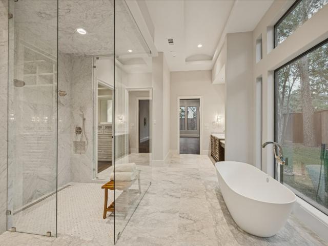 Property for sale in Harris, Texas