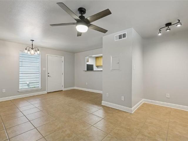 Condo for sale in New Orleans, Louisiana
