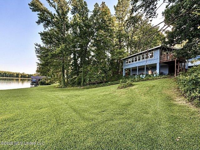 House for sale in Ashland, Benton County