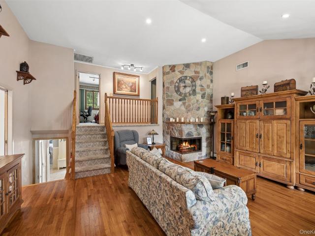House for sale in Nassau, New York