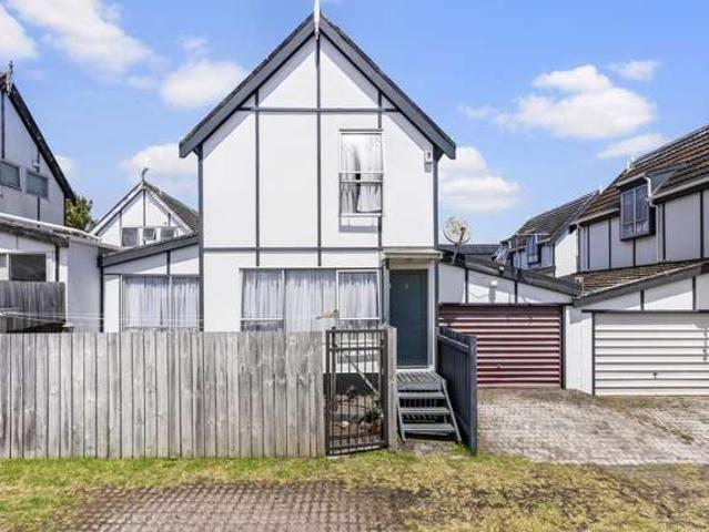 Apartment for sale in East Tamaki