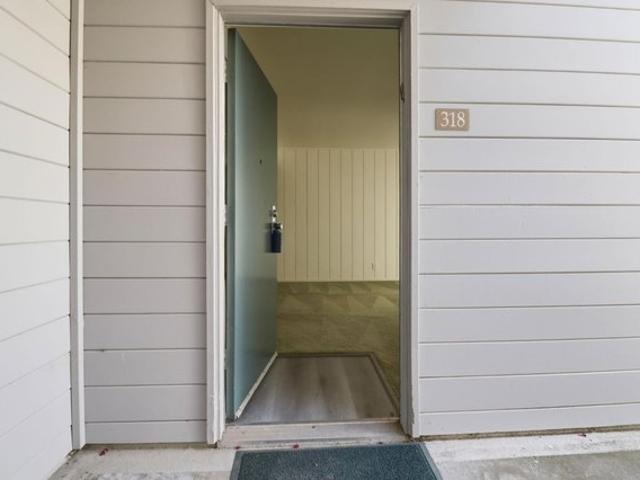 Condo for sale in Greenbrae, California