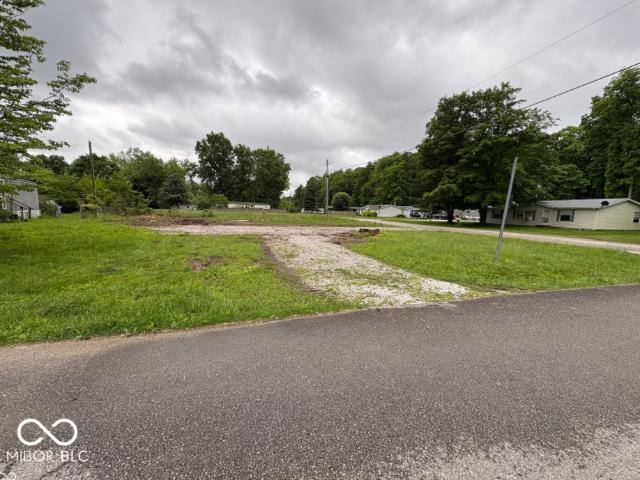 Property for sale in Cloverdale, Indiana
