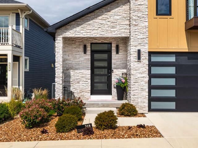 House for sale in Ottawa, Illinois