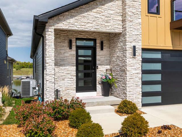 Property for sale in Ottawa, Illinois