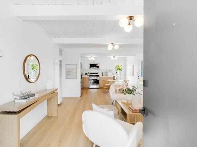 House for sale in San Pablo, California