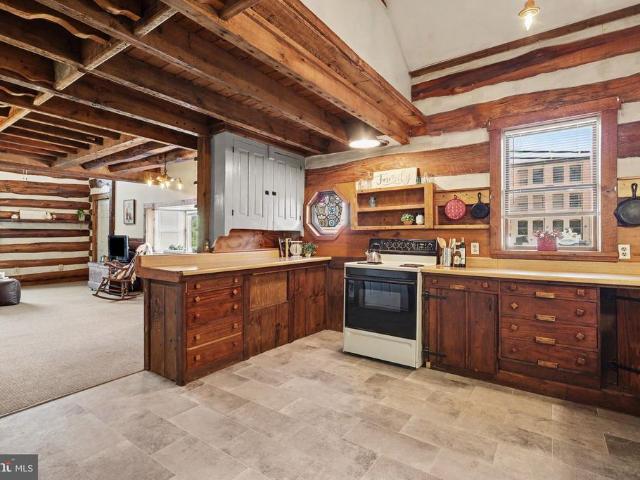 House for sale in Columbia, Pennsylvania