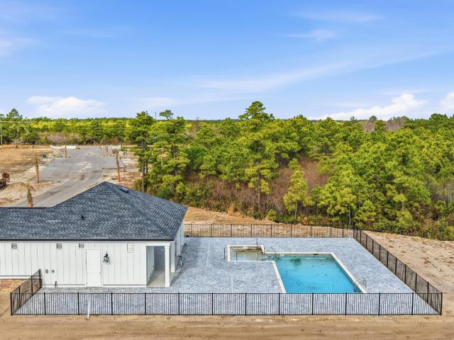 Townhouse for sale in Longs, South Carolina