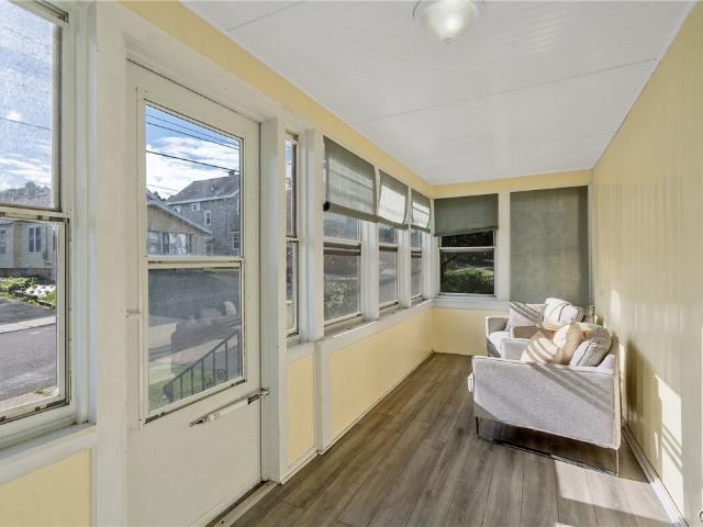 House for sale in Geddes, New York