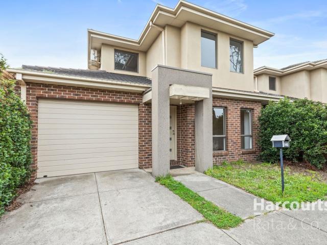Apartment for rent in Camerons Creek, Victoria