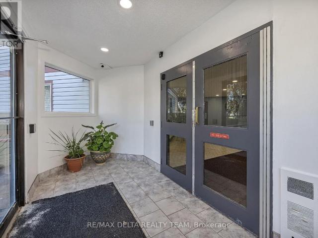 Apartment for rent in Mulhurst Bay, Ontario