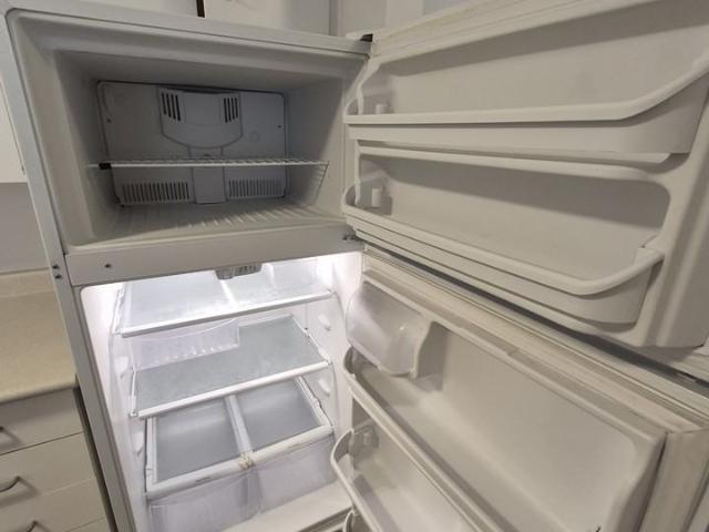 Apartment for rent in Mulhurst Bay, Ontario