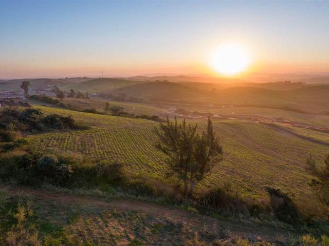 Land for sale in Seaview, Kwazulu-natal