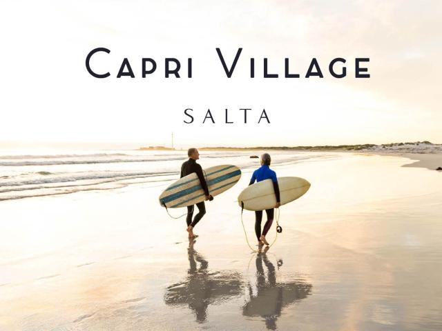 Land for sale in Umdloti, Kwazulu-natal