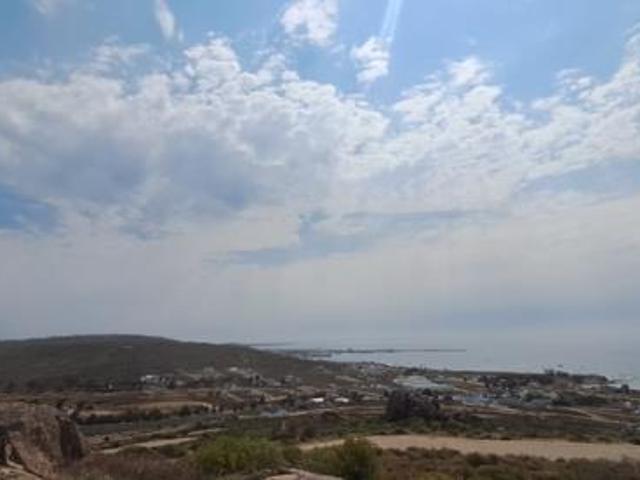 Land for sale in West Coast Village, City of Cape Town