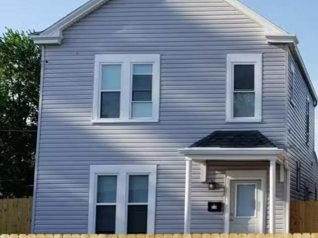 House for rent in Louisville