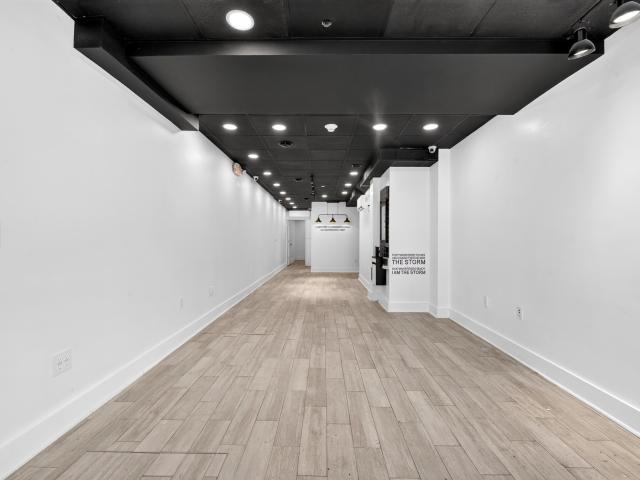 Commercial for sale in Hoboken, Hudson County