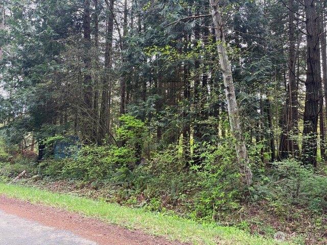 Land for sale in Point Roberts, Whatcom County