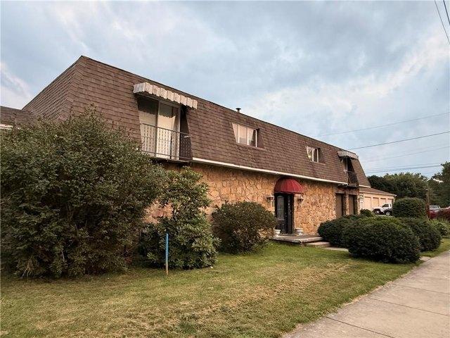 House for sale in Wampum, Pennsylvania