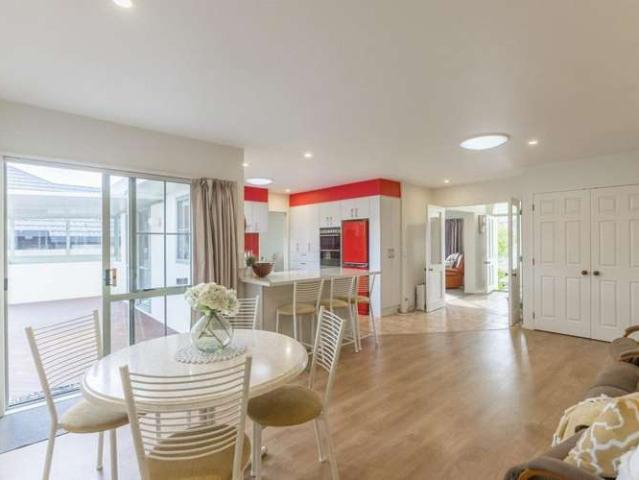 House for rent in Matata, Wellington