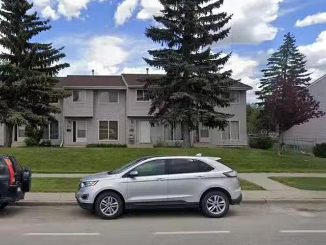 Condo for sale in Northwest, Alberta