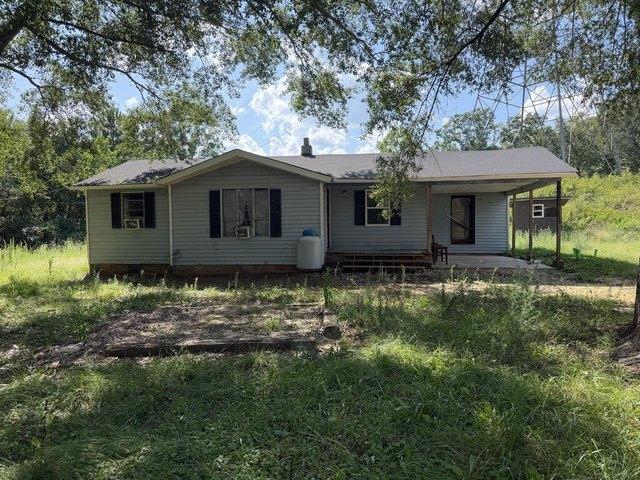 House for sale in Blacksburg, South Carolina