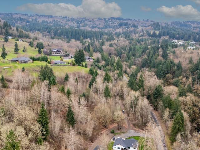Property for sale in Kalama, Washington