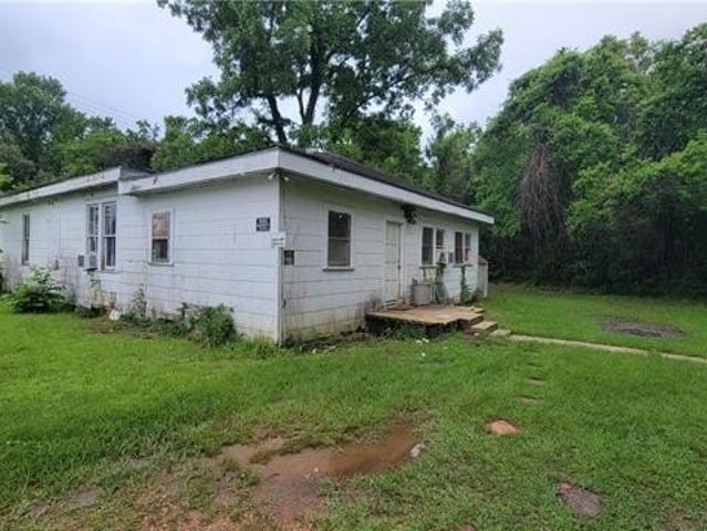 House for sale in Pineville, Louisiana