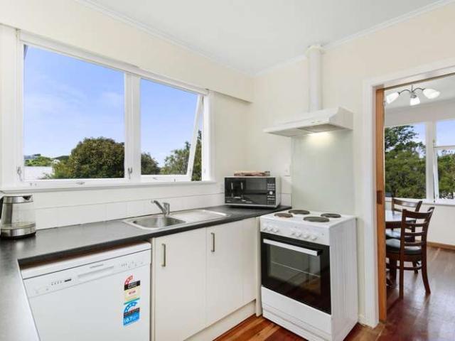 House for sale in Days Bay, Wellington