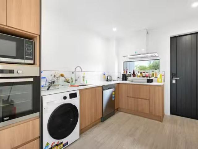 House for sale in Hamilton, Waikato