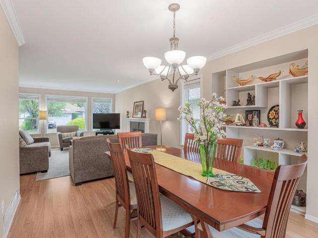 House for sale in Harrison Hot Springs, British Columbia