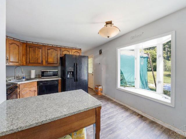 House for sale in Franklin, Ohio