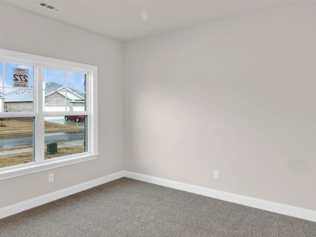 House for sale in Alabama