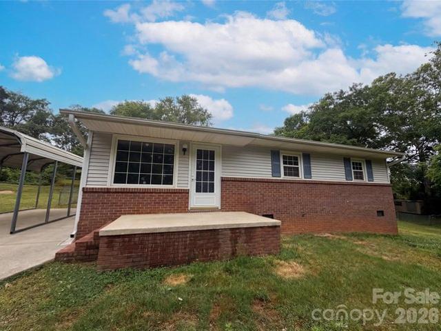 House for sale in Belmont, North Carolina
