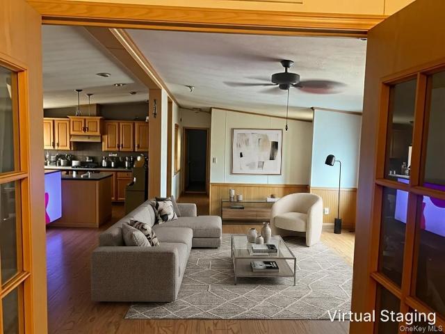 House for sale in Modena, New York