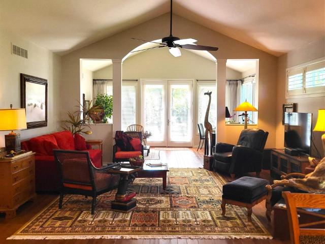 House for sale in Michigan