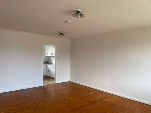 Apartment for rent in Royal Oak