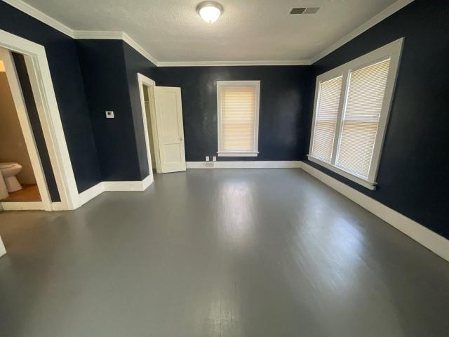 Apartment for rent in Kansas